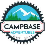 Campbase Adventures